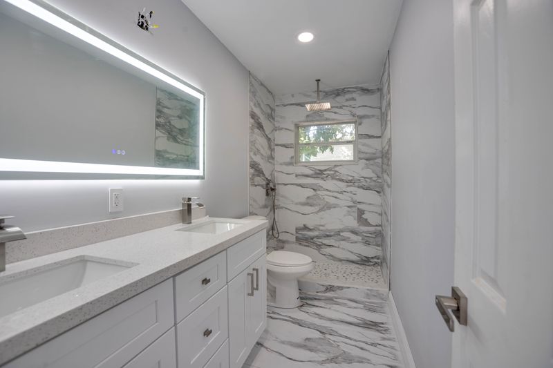 Real estate photography by Swavey Shots